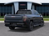 New 2026 GMC Sierra EV Denali image 4
