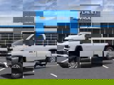 New 2025 Chevrolet Silverado 3500 W/T w/ WT Convenience Package image 2