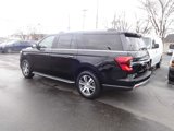 Used 2023 Ford Expedition Max Limited image 5