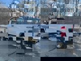 New 2024 Ford F350 XL w/ 360-Degree Camera Package image 2