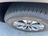 New 2026 Chevrolet Equinox LT w/ Convenience Package II image 3