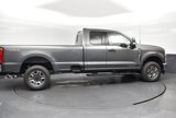 New 2025 Ford F250 4x4 SuperCab Super Duty image 5