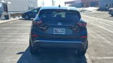 Used 2019 Nissan Murano S image 5