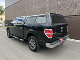 Used 2009 Ford F150 XLT image 6