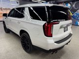 Used 2021 GMC Yukon Denali w/ Denali Ultimate Package image 3