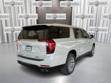 New 2025 GMC Yukon XL Denali w/ Denali Reserve Package image 5