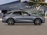 New 2026 Genesis Electrified GV70 Advanced image 4