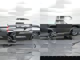 New 2025 Toyota Tundra 1794 Edition image 3