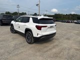 New 2026 GMC Terrain Elevation w/ Elevation Premium Package image 5