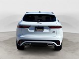 New 2026 Jaguar F-PACE R-Dynamic S image 5