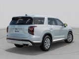 New 2025 Hyundai Palisade SEL image 4