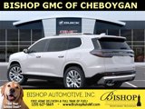 New 2025 GMC Acadia Denali w/ Super Cruise Package image 5