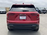 New 2026 GMC Terrain Elevation w/ Black Edition image 4