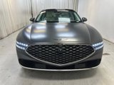 New 2024 Genesis G90 3.5T image 2