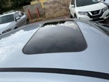 Used 2020 Subaru WRX Limited image 6