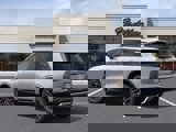 New 2026 Cadillac Vistiq Sport image 3