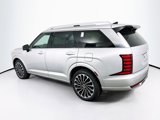 New 2026 Hyundai Palisade Calligraphy image 5