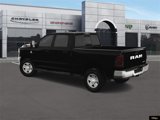 New 2025 RAM 2500 Tradesman image 4
