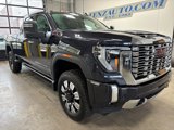 Used 2024 GMC Sierra 2500 Denali w/ Denali Reserve Package image 2