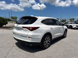 Used 2024 Acura MDX FWD w/ Technology Package image 5