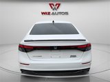 Used 2023 Honda Accord Sport image 6