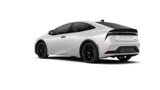New 2026 Toyota Prius Plug-In Hybrid image 6