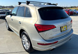 Used 2016 Audi Q5 2.0T Premium Plus w/ Technology Package image 6