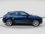 Used 2022 Porsche Macan image 6