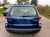 Used 2012 Subaru Forester 2.5X image 4