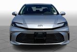 Certified 2025 Toyota Camry LE image 3