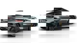 New 2025 Chevrolet Corvette Z06 image 6
