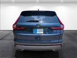 New 2026 Honda CR-V Sport Touring image 5