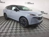 New 2025 Nissan Murano Platinum w/ Cargo Package image 4