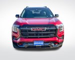 New 2026 GMC Terrain AT4 w/ Technology Package II image 2