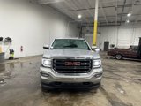 Used 2017 GMC Sierra 1500 SLE w/ SLE Value Package image 3
