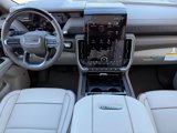 New 2025 GMC Yukon XL Denali w/ Denali Reserve Package image 3
