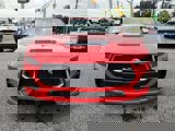 New 2025 Ford Mustang GT Premium w/ 60th Anniversary Package image 2