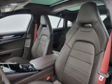 New 2025 Porsche Panamera Turbo S image 5