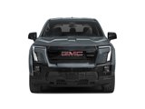 New 2026 GMC Sierra EV Elevation w/ Premium Package image 5