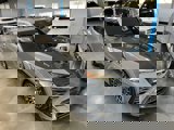 Used 2021 Lamborghini Urus image 2