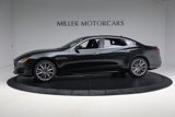 New 2024 Maserati Quattroporte Modena Ultima Q4 image 6