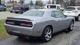 Used 2015 Dodge Challenger SXT Plus image 6