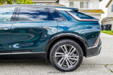 Used 2025 Cadillac Lyriq Luxury image 5