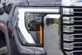 New 2025 GMC Sierra 2500 Denali w/ Technology Package image 4