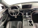 Certified 2025 Acura MDX A-Spec image 5