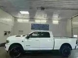 New 2024 RAM 2500 Laramie w/ Night Edition image 2