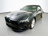 Used 2024 Ford Mustang GT Premium image 3