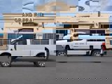 New 2026 Ford F350 King Ranch image 3
