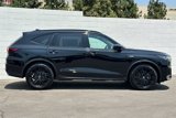 New 2026 Acura MDX A-Spec image 3