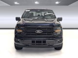 New 2025 Ford F150 XLT image 5